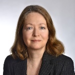 This image shows Elke Uhl